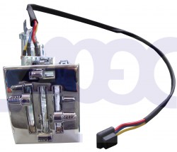 FDM1066HE (1)